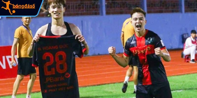 Giải Hạng Nhất Việt Nam 2 Luật lệ và thể thức thi đấu của giải hạng nhất Việt Nam
