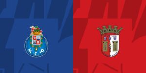 porto-vs-sporting-braga