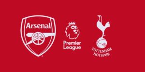 arsenal-vs-tottenham