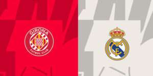 girona-vs-real-madrid