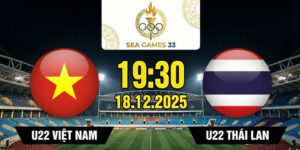 u22-viet-nam-vs-u22-thai-lan
