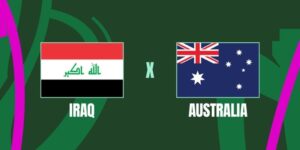 u23-iraq-vs-u23-australia