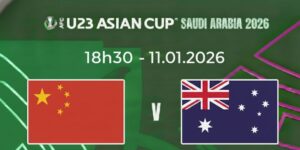 u23-trung-quoc-vs-u23-australia
