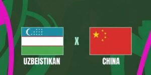 u23-uzbekistan-vs-u23-trung-quoc