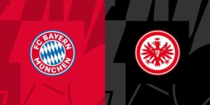 bayern-munchen-vs-eintracht-frankfurt