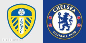 chelsea-vs-leeds-1