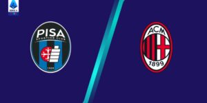 pisa-vs-ac-milan