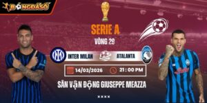 inter-milan-vs-atalanta-bds-14-3