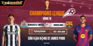 newcastle-united-vs-barcelona-bds-11-3