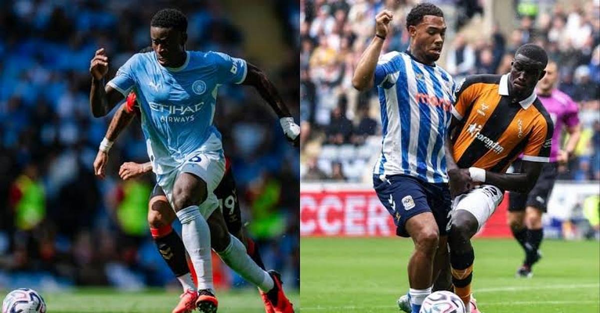 Man City có phong độ tương đối ổn định đầu mùa giải